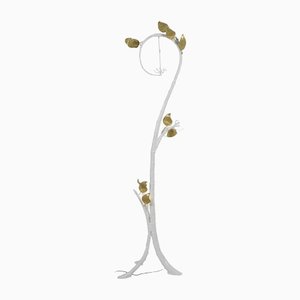 Floor Lamp by Henri Fernandez-NQ-1323249