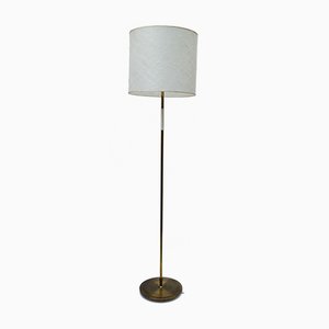 Floor Lamp by J.T. Kalmar, 1950s-VA-824100