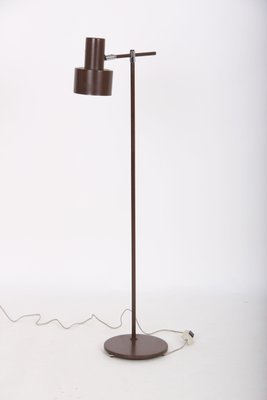 Floor Lamp by Jo Hammerborg for Fog & Mørup-DQ-955289