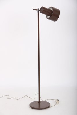 Floor Lamp by Jo Hammerborg for Fog & Mørup-DQ-955289