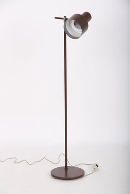 Floor Lamp by Jo Hammerborg for Fog & Mørup-DQ-955289