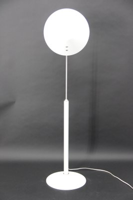 Floor Lamp by Jörgen Gammelgaard, Denmark-DQ-955273