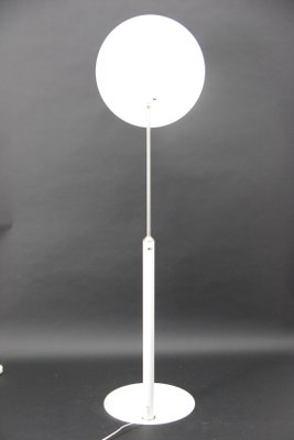 Floor Lamp by Jörgen Gammelgaard, Denmark-DQ-955273