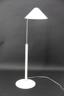 Floor Lamp by Jörgen Gammelgaard, Denmark-DQ-955273