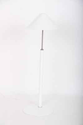 Floor Lamp by Jörgen Gammelgaard, Denmark-DQ-955273