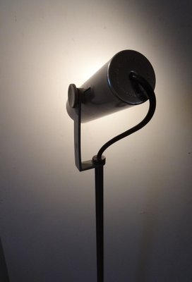 Floor Lamp by John and Sylvia Reid for Rotaflex, 1960s-AWL-1742765