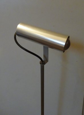 Floor Lamp by John and Sylvia Reid for Rotaflex, 1960s-AWL-1742765