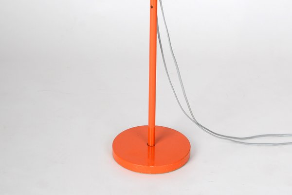 Floor Lamp by Josef Hurka for Napako, 1960s-VHD-1097933