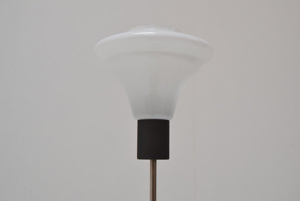 Floor Lamp by Kamenicky Senov, 1960s-TZ-899274