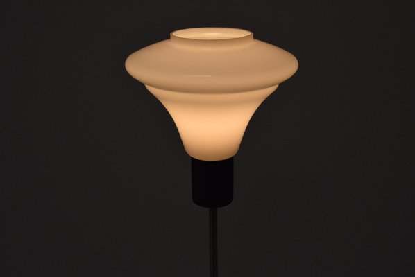 Floor Lamp by Kamenicky Senov, 1960s-TZ-899274