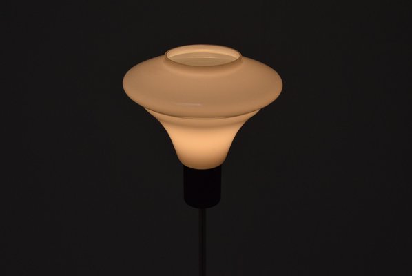 Floor Lamp by Kamenicky Senov, 1960s-TZ-899274