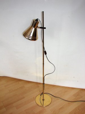 Floor Lamp by Koch & Lowy for OMI, 1970s-XHP-1241351