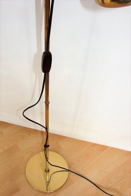 Floor Lamp by Koch & Lowy for OMI, 1970s-XHP-1241351