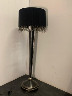 Floor Lamp by Leeazanne for Lam Lee Group, 1990s-IJR-845869