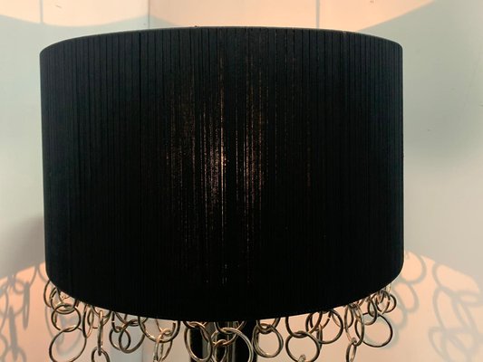 Floor Lamp by Leeazanne for Lam Lee Group, 1990s-IJR-845869