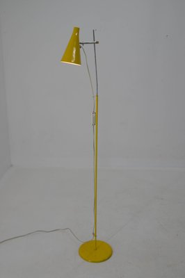 Floor Lamp by Lidokov, 1960s-TZ-1142654