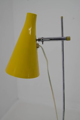 Floor Lamp by Lidokov, 1960s-TZ-1142654