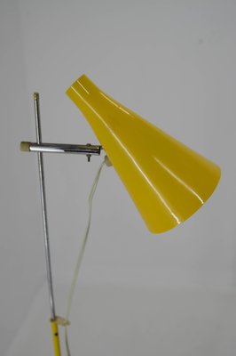 Floor Lamp by Lidokov, 1960s-TZ-1142654