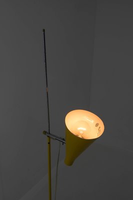 Floor Lamp by Lidokov, 1960s-TZ-1142654