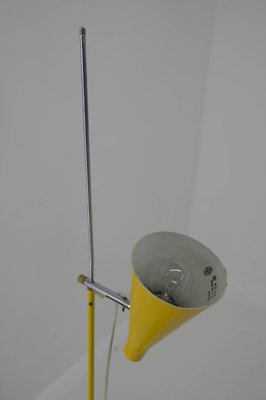 Floor Lamp by Lidokov, 1960s-TZ-1142654