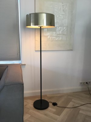 Floor Lamp by Lisa Pape Johansson for Orno-SU-1050499