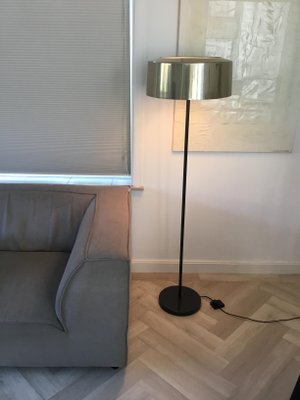 Floor Lamp by Lisa Pape Johansson for Orno-SU-1050499