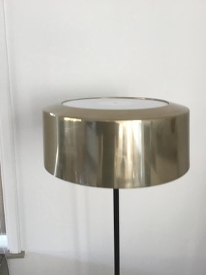 Floor Lamp by Lisa Pape Johansson for Orno-SU-1050499