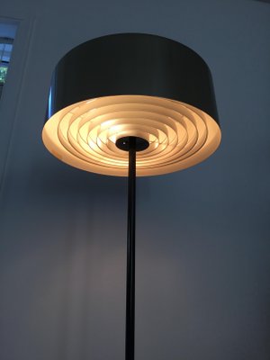 Floor Lamp by Lisa Pape Johansson for Orno-SU-1050499