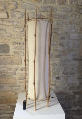 Floor Lamp by Louis Sognot, 1960s-EVQ-2040938