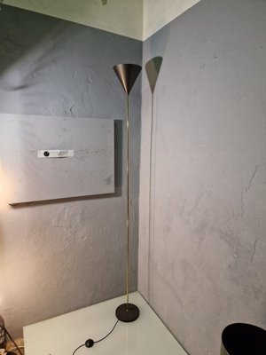 Floor Lamp by Luigi Caccia Domini for Azucena, 1990s-OHK-1790433