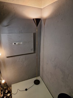 Floor Lamp by Luigi Caccia Domini for Azucena, 1990s-OHK-1790433