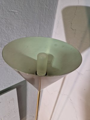 Floor Lamp by Luigi Caccia Domini for Azucena, 1990s-OHK-1790433