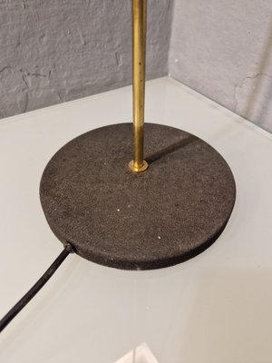 Floor Lamp by Luigi Caccia Domini for Azucena, 1990s-OHK-1790433