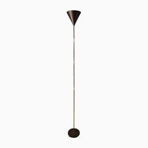 Floor Lamp by Luigi Caccia Domini for Azucena, 1990s-OHK-1790433