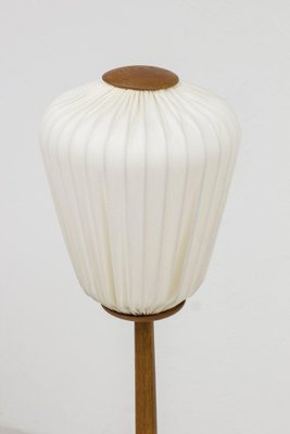 Floor Lamp by Luxus, 1950s-KO-1752052