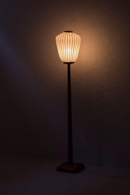 Floor Lamp by Luxus, 1950s-KO-1752052