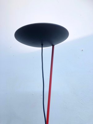 Floor Lamp by M. Barbaglia & M. Colombo for Paf Studio, 1980s-AET-1423165