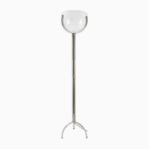 Floor Lamp by Marco Zanuso, 1964-RKF-1759354