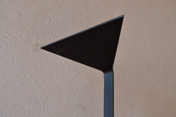 Floor Lamp by Mario Barbaglia & Marco Colombo-AIU-962678