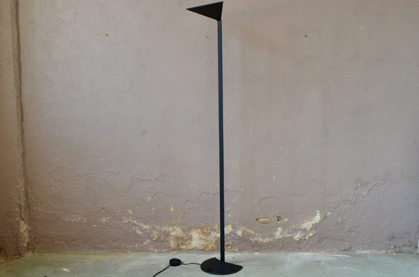 Floor Lamp by Mario Barbaglia & Marco Colombo-AIU-962678