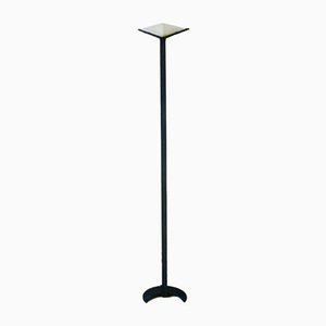 Floor Lamp by Mario Barbaglia & Marco Colombo-AIU-962678