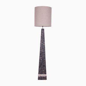 Floor Lamp by P. Martim, 1960s-NIT-1115202