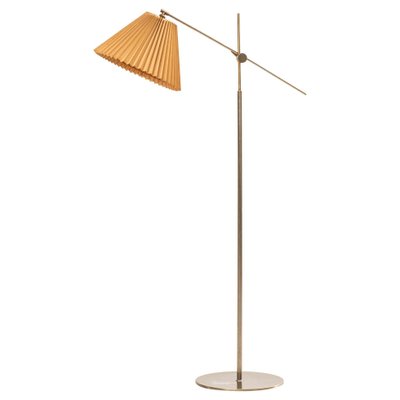 Floor Lamp by Poul Dinesen, Denmark-SC-899239