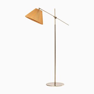 Floor Lamp by Poul Dinesen, Denmark-SC-899239