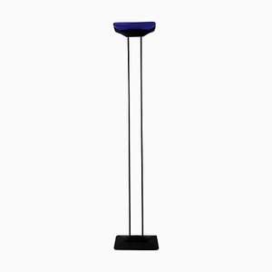 Floor Lamp by Raul Barbieri & Giorgio Marianelli for Tronconi, 1980s-RY-553852