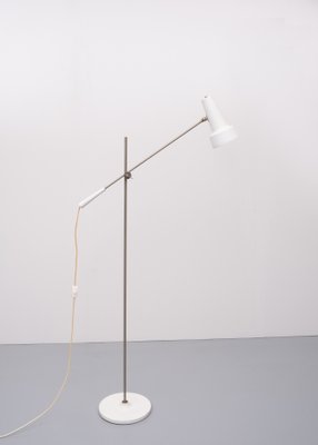 Floor Lamp by Willem Hagoort, 1964-GCG-868758