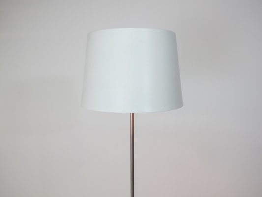 Floor Lamp by Willem Hendrik Gispen for Artimeta, 1960s-DE-560930