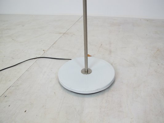 Floor Lamp by Willem Hendrik Gispen for Artimeta, 1960s-DE-560930