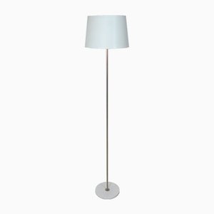 Floor Lamp by Willem Hendrik Gispen for Artimeta, 1960s-DE-560930