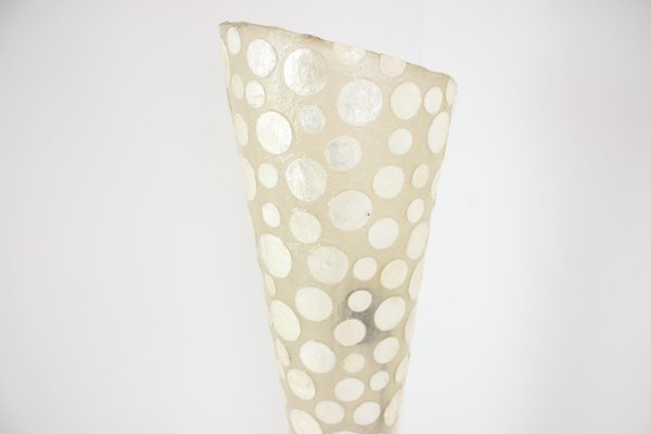 Floor Lamp, Czechoslovakia, 1970s-TZ-1361462